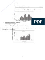 Fiche - TD - AEP - L3