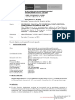 097-19 - Informe Programacion Financiera Abril 2019