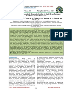 Ujmr 2020 - 4 - 24 - 30 PDF