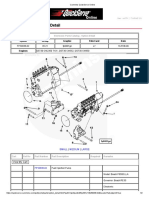 Parts Catalog - Option Detail: Option Group Graphic Film Card Date