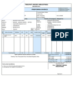 Tirupati Wood Industries: Twenty Two Thousand Four Hundred Rupees Only