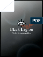 Black Legion 2015-12 PDF