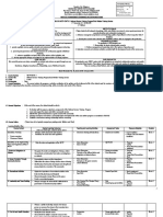 NSTP1-CWTS Syllabus