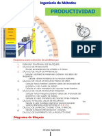 Unidad I Tema 2 para Resolver El PA1