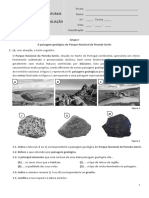 Ctic7 20 21 Teste1