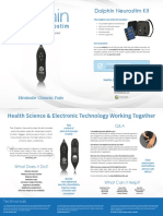 Dolphin Neurostim Brochure Patient Web PDF