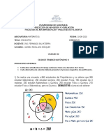 Autonomo 04 PDF