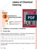 Principles 2 PDF