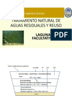 Sesion 11 - Parte 2-Lagunas Facultativas