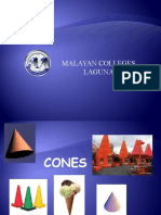 Malayan Colleges Laguna