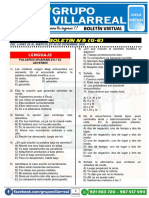 Boletin N°9