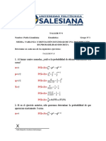 Pablollumiluisa Estadística 10