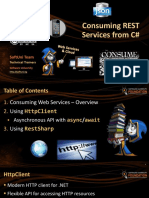 Consuming-Web-Services-with-CSharp