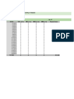 Calculo Irrf Trader