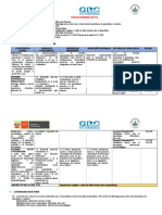 Guia de Aprendizaje N°01 de Estrategias para La Detección de Problemas