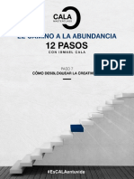 Cuaderno W7 PDF