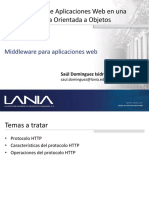 04-Middleware para Aplicaciones Web (HTTP)