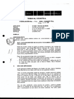 1409-2009-Sunarp-Tr-L (Usufructuario Puede Arrendar) PDF