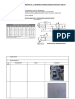 Verificacion Superficies Conicas IV 2