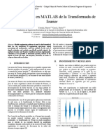 Informe Lab 5 Sysb81 - Estrada - Garcia A