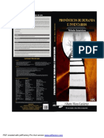 Libro Pronosticos PDF