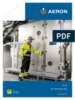 PC 03 Marine Air Handling Units PDF