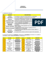 OLIVO - Lesson-1-Statistics-Quiz (1)