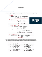 M1 - Djonrae N. Galvez