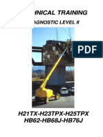 ht21px-23tpx-25tpx Training Manual PDF