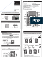 SYSCA2R2D Installation Guide PDF