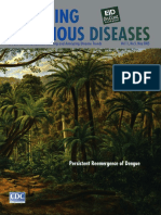 Emerging Infectious Diseases Volume 11 Issue 5 PDF