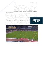 Analisis de AC Milan 11-12 de CARLOS D. MARCOS COSTOSO