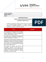 U4 - Analisis de Caso - A9