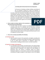 Diaz Haidie R Assessment 1