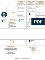 Plantilla Capacitaciones