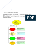 Unidad 4. - Los Registros Contables PDF