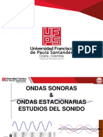 Prueba Presaberes PDF