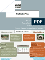 Monografia 1-Comprimido PDF