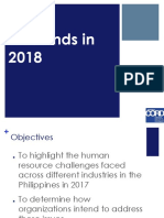 AteneoCORD - HR Trends-1 PDF