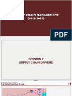 PGP SCM2020 7&8 PDF