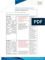 Anexo 1 Plantilla para Fase Individual Tarea 3 Jaime Andrés Vargas Pacheco