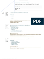 Cuestionario Del Capítulo 4 - Revisión Del Intento PDF