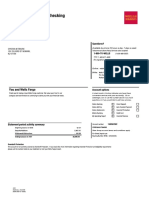 Document PDF