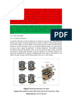 Sistema de Vacío, Definición, Componentes Del Sistema de Vacío y Válvula Reguladora de Presión