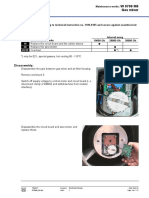 W 0700m6 - Gas Mixer PDF