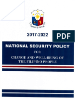 NSP 2017 2022 PDF