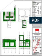 Draft: Preliminary Design Details LINAC and Brachytherapy 03 A