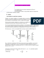 Segundo Laboratorio Fisica II-1