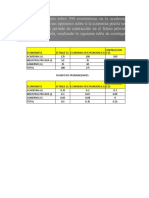 Francisco Javier Martinez Martinez Actividades 1 A 10 Sesion 3