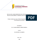 Eficacia ValdezMoreno Cristie PDF